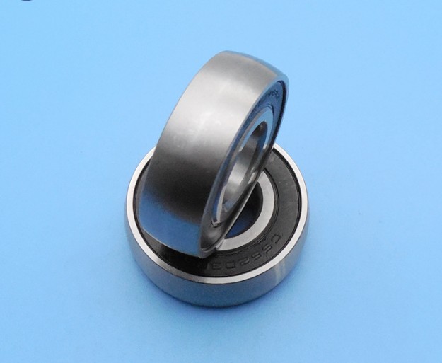 UD205 CS205-2RS Spherical Ball Bearing 25x52x15mm for Printing machine