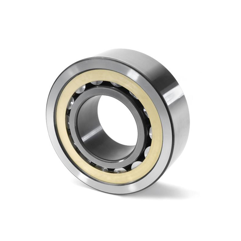 NJ317E NJ422 NU1072 NU219E NU2222 NU304E NU328 NUP210E Cylindrical Roller Bearings