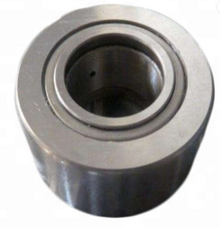 Track Roller Bearings