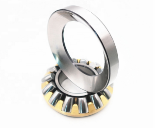 thrust roller bearing
