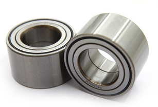 Front Wheel Bearing For Spare Auto Parts