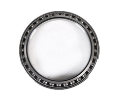 High Performance Excavator Bearing Angular Contact Ball Bearing