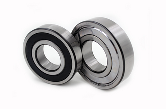 deep groove ball bearing 6003