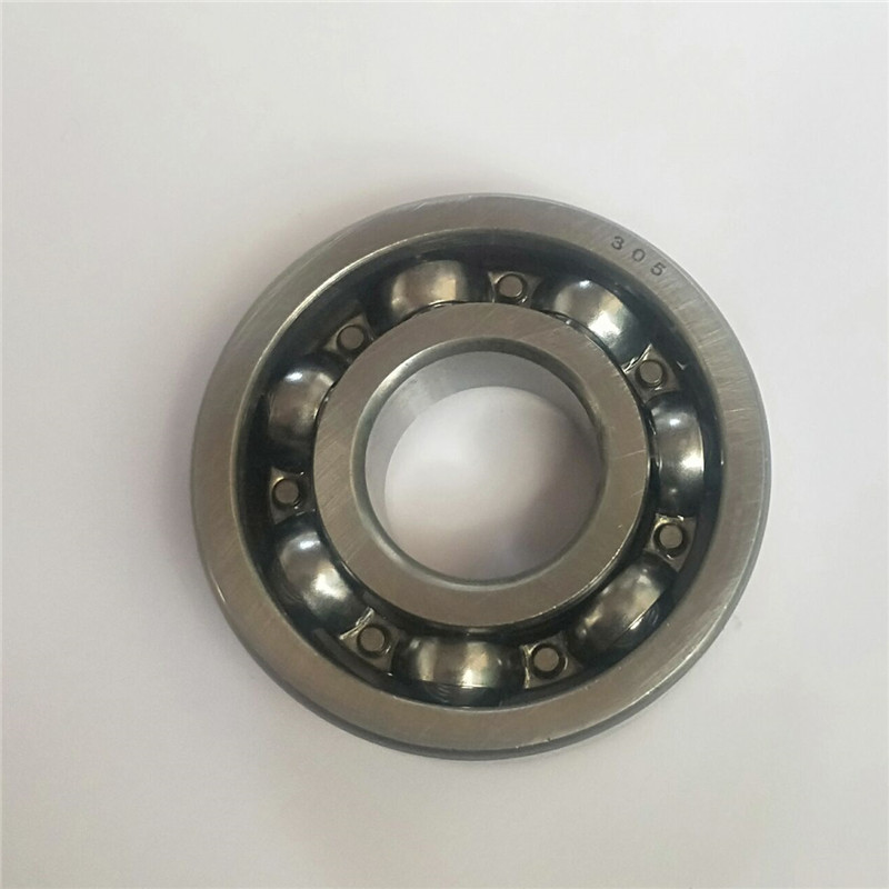 Deep Groove Ball Bearing 6305
