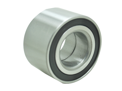 Tensioner&Idler Bearing