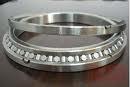 Needle roller bearing