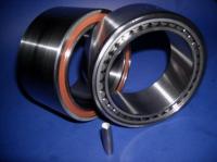 CARB Roller bearing