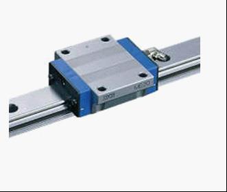 Linear Guide Bearing