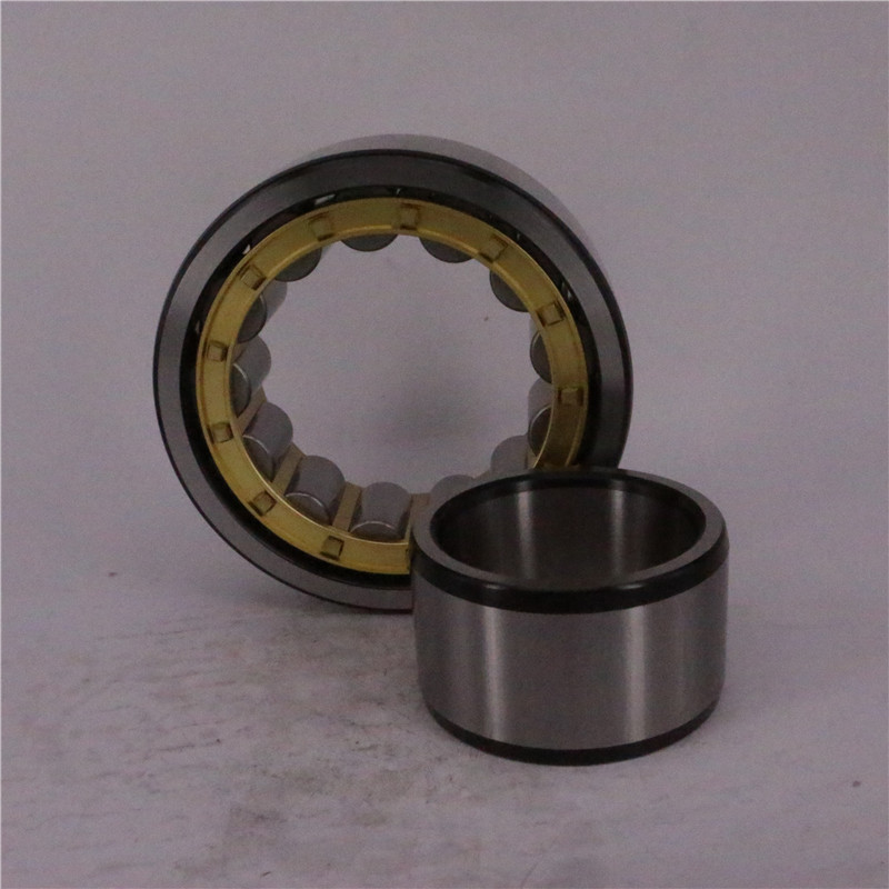 Product-Shandong UUK Bearing Co. Ltd.