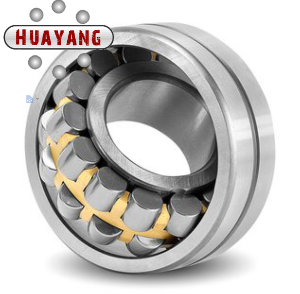 Radial Spherical Plain Bearing from Changzhi Huayan