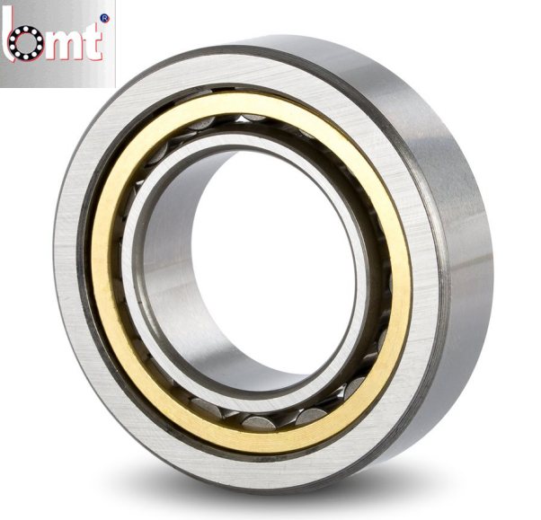 Roller Bearing From DEMY