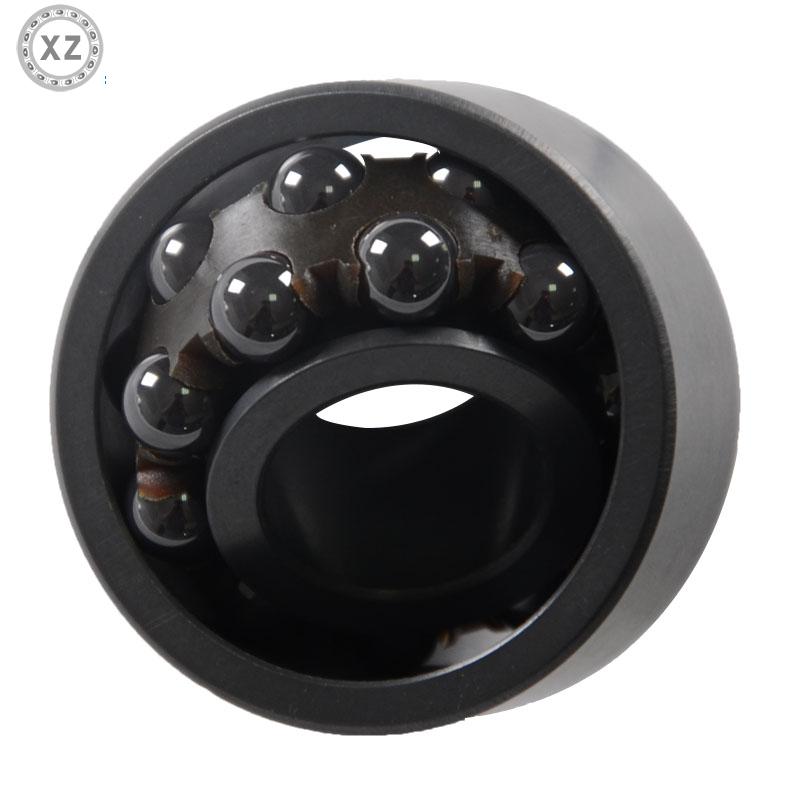 Full Ceramic Ball Bearing