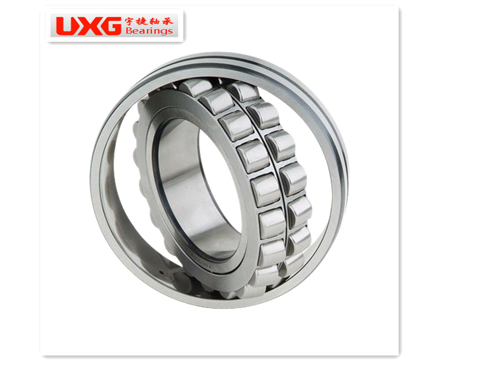 Spherical Roller Bearing 22316