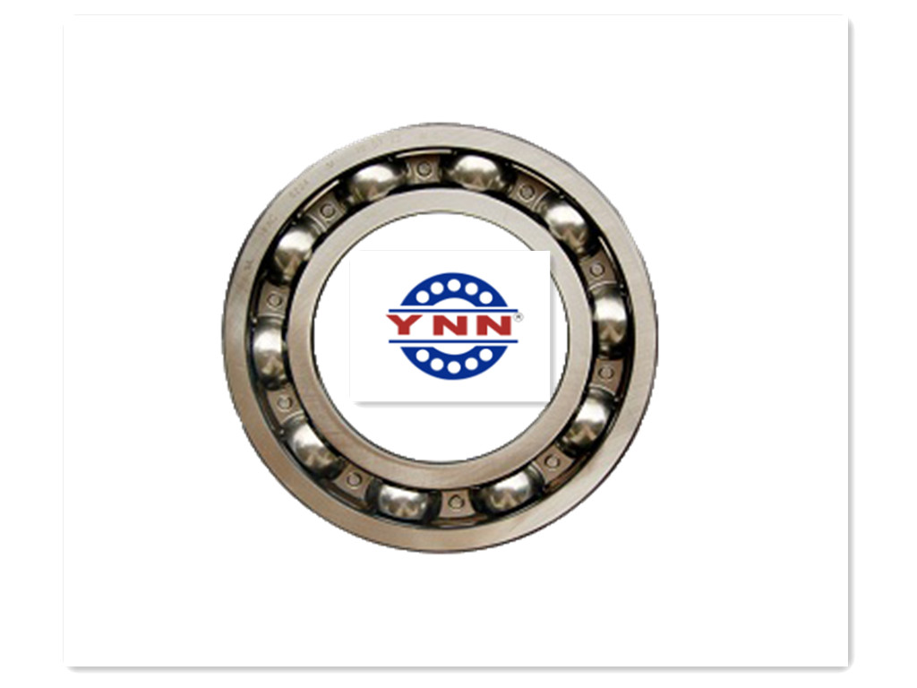 cheap Deep Groove Ball Bearing 694