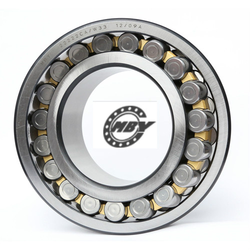 spinning equipment bearing printing machine bearing