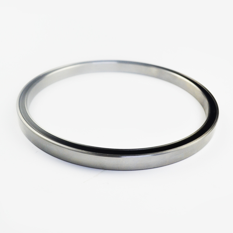 XKA series 4-point contact type thin section bearings