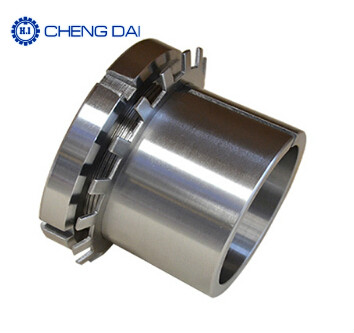 Taiwan metric hydraulic withdrawal sleeve hydraulic cylinder sleeve withdrawal sleeve