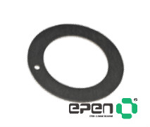 EU Thrust washer