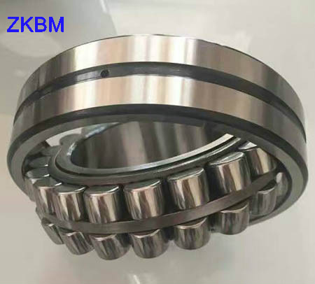 240 Series Spherical Roller Bearing