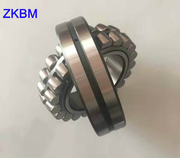 238 series Spherical Roller Bearing