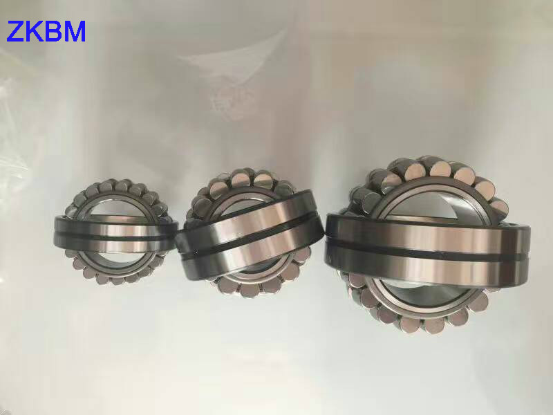 232 series Spherical Roller Bearing