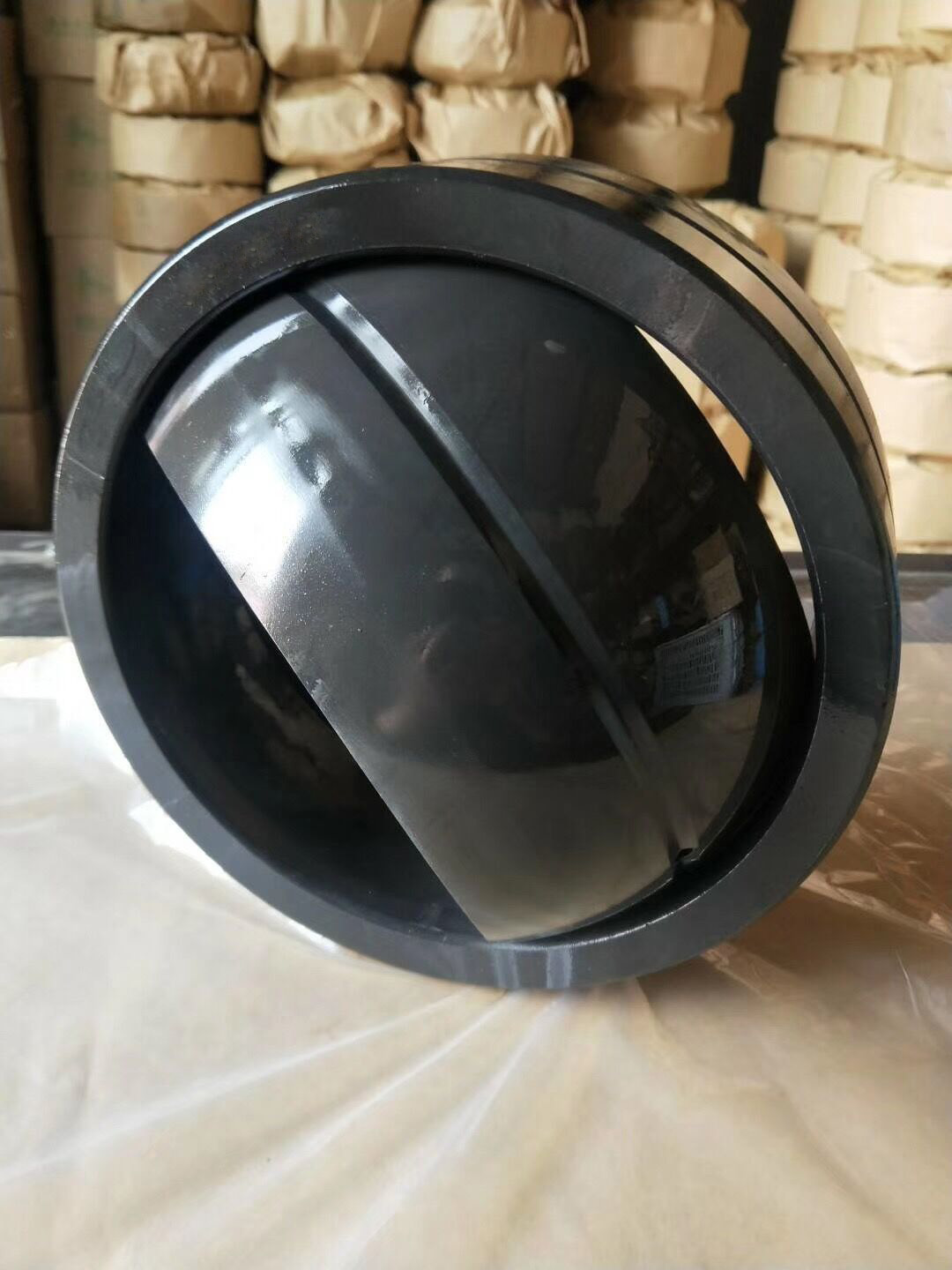 GEZ028ES GEZ028ES-2RS