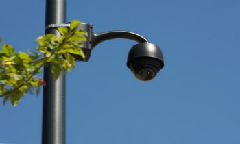 Monitoring Equipment