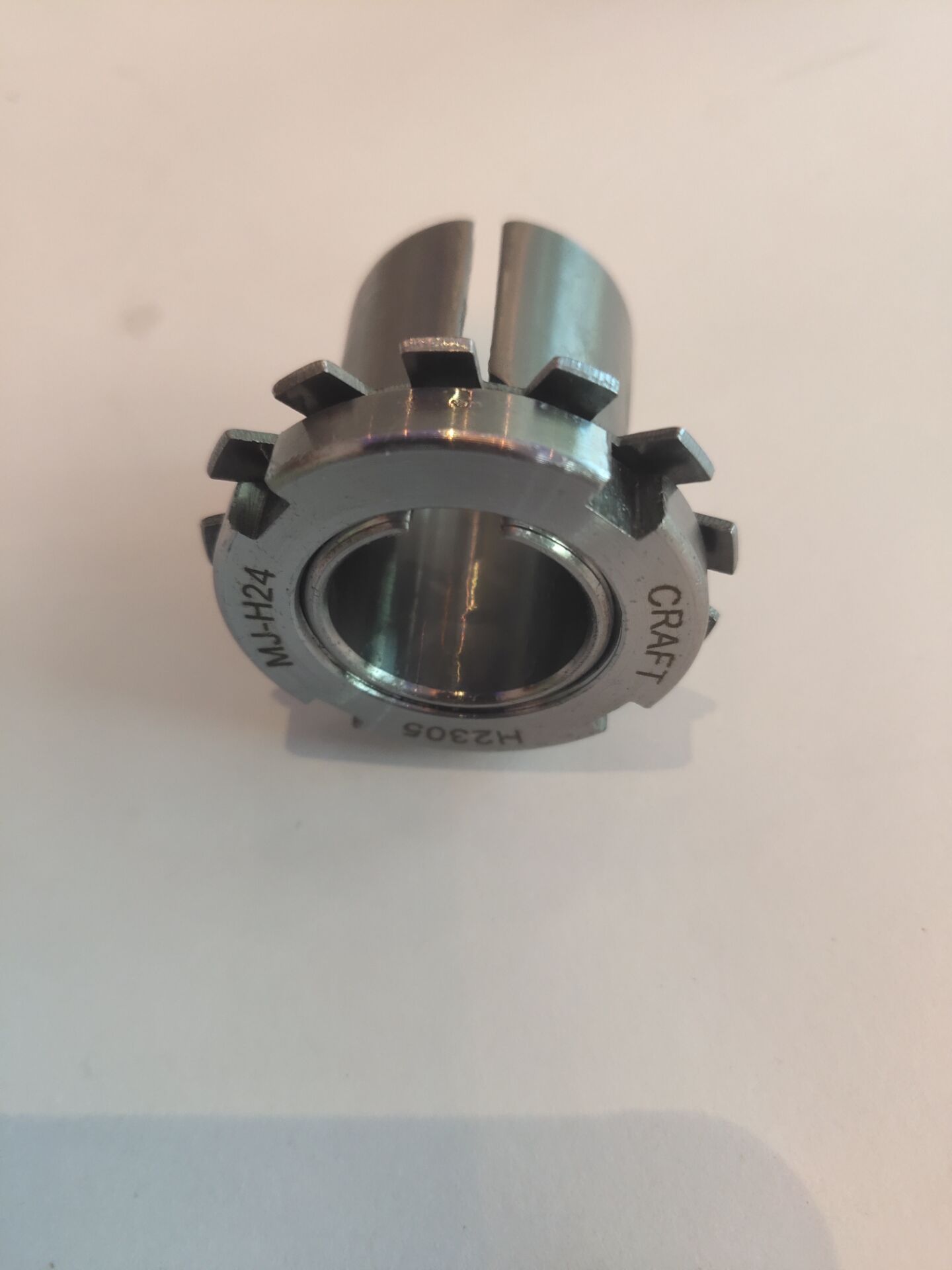 H(HE、HS、HA）30 Series