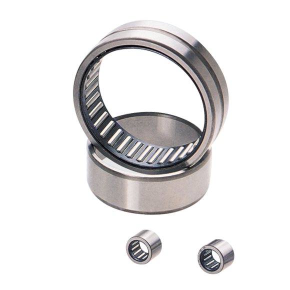 NA series bearings