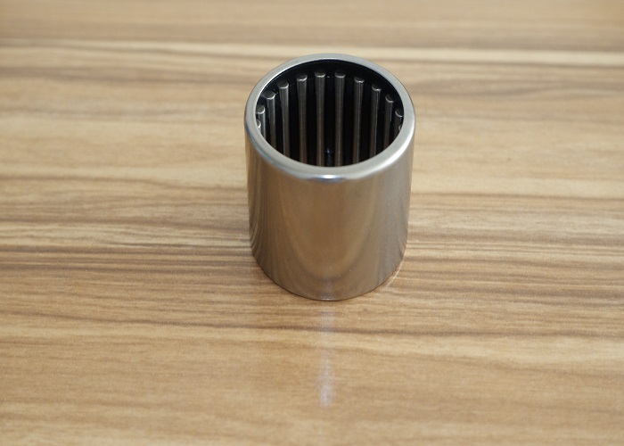 Full Complement Drawn Cup Roller Bearing F,FH,MF,MFH,FY,MFY