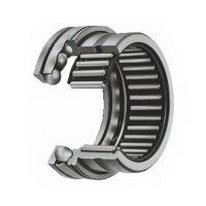 Automobile bearings for all sorts of cars.