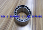 Combined needle roller bearing NKIA, NKIB, NX,NKX ect.