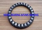 Thrust Parallel Needle Roller Bearing