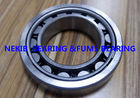Cylindrical Roller Bearing ,NU/NJ/NUP/NF