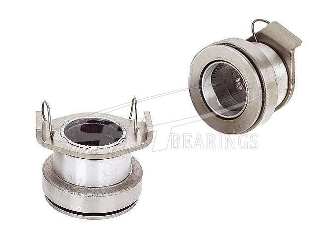 release bearing