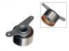 Time Belt Tensioner Pulley