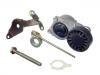 Belt Tensioner Kit