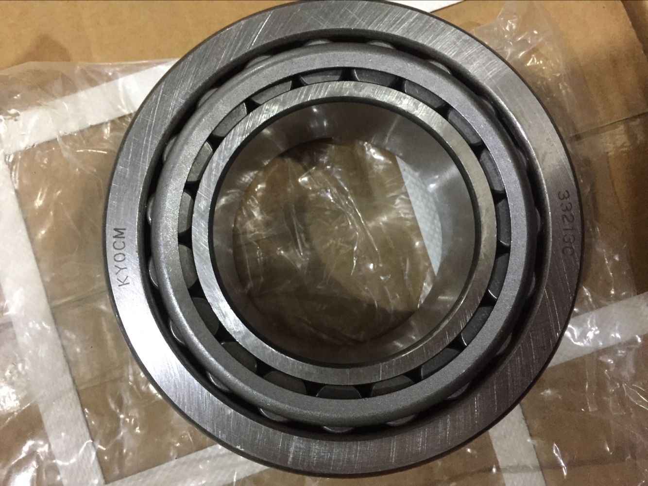 32009 33009 33109 30209 32209 30309 32309  tapered roller bearing