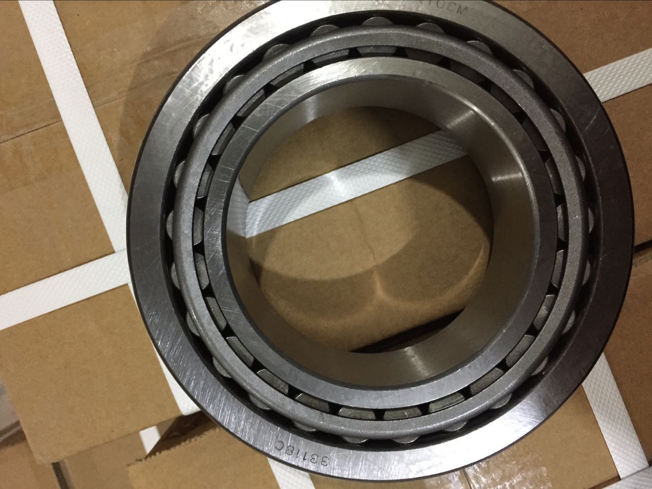 32011 33011 33111 30211 32211 33211 30311 32311  tapered roller bearing