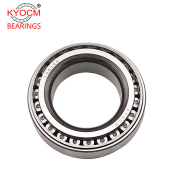 32012 33012 33112 30212 32212 33212 30312 32312tapered roller bearing
