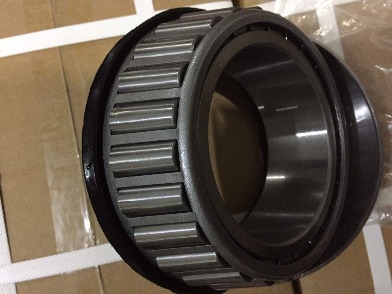 P6 tapered roller bearing 32013 33013 33113 30213 32213 30313 32313