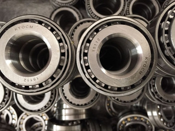 32017 33017 30217 32217 33217 30317 32317  tapered roller bearing