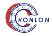 HEFEI KONLON BEARING CO., LTD.