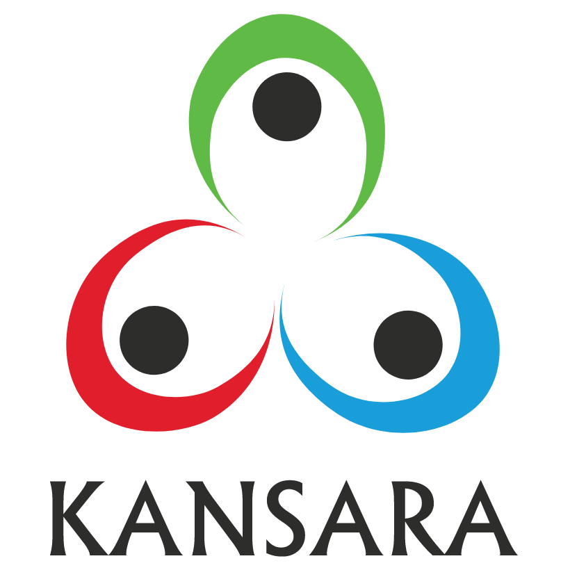 Kansara Modler Ltd