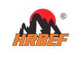 Hebei Gaobo Bearing Manufacturing Co., Ltd.