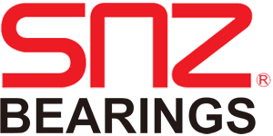 Shanghai SNZ Bearings Co., Ltd.