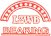 Shandong Liangda Bearing Co.,Ltd