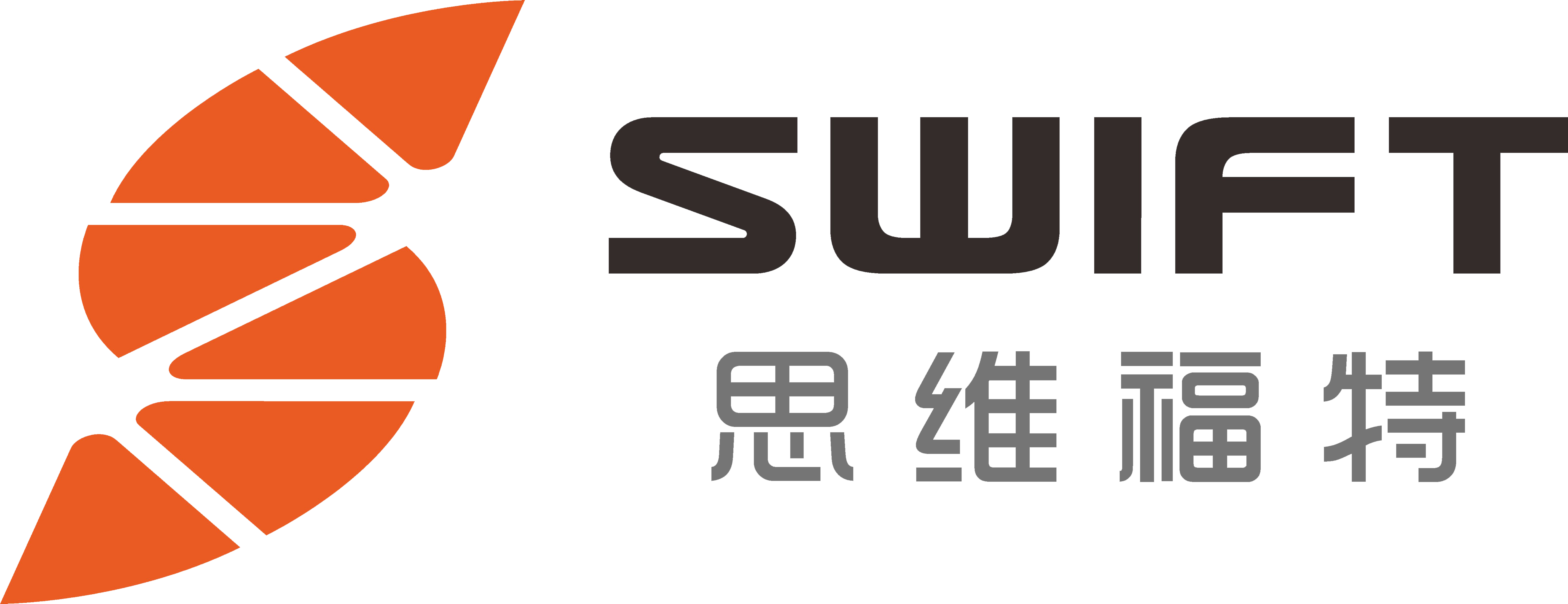 Jiangsu Swift Machinery Technology Co., Ltd