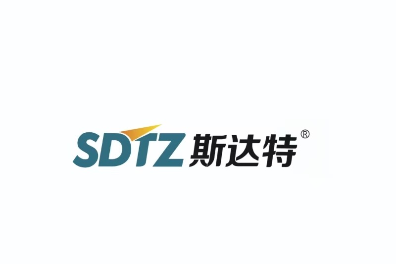 Xiamen SDTZ Bearing Co.,LTD.