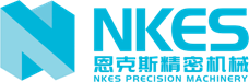 NKES PRECISION MACHINERY CO.,LTD.